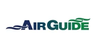 AirGuide